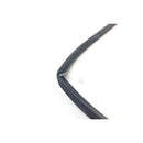 Junte de porte de four originale Ilve A09422 haute résistance