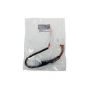 SAMSUNG - Capteur thermique de dégivrage Réfrigérateur - DA47-10150A