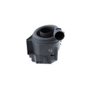 Moteur pompe original lave-vaisselle Bosch code 00755078