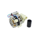 Moteur pompe 90W original pour lave-vaisselle Vestel FRANKE