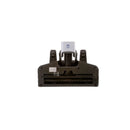 Brosse sol originale pour aspirateur Bosch 11046257