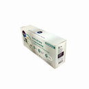 détachant en sachets x12 pour lave-linge et lave-vaisselle Whirlpool et Indesit