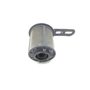 Filtre central lave-vaisselle Smeg DWI46 compatible avec plusieurs marques