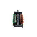 Interrupteur original pour four Gorenje avec code 296331