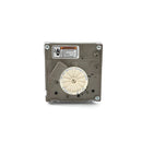 Ensemble fabricant de glace Whirlpool W10190972 compatible