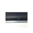 Junte de porte originale lave-vaisselle Bosch code 00704396