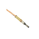Termocupla originale Whirlpool Indesit C00030732 pour cuisinière
