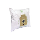 CANDY, HOOVER - Sacs pour aspirateur - 09200245