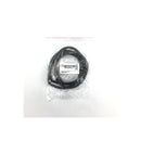 Joint de porte four Teka original 83130601 99514115