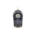 Thermostat TAS-AN 300 pour chauffe-eau Whirlpool et Indesit