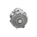 réservoir complet pour lave-linge Electrolux code 1926905009