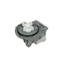 Pompe de vidange lave-vaisselle Samsung