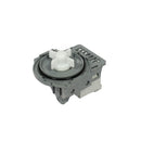 SAMSUNG - Pompe de vidange pour lave-vaisselle - DD31-00012A