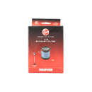 Filtre cylindrique T113 original pour aspirateur Candy Hoover