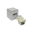 MIELE - Pompe de vidange pour lave-linge - 06239560