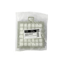 BOSCH, SIEMENS, CONSTRUCTA - filtre adaptable pour aspirateur - 00483774