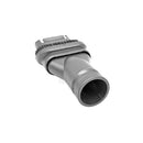 brosse multifonction pour aspirateur Dyson 914361-01 original