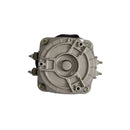 UNIVERSAL MONDO - Moteur Ventilateur Réfrigérateur Congélateur - AST-00231017