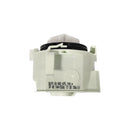 POMPE DE VIDANGE LAVE-VAISSELLE BOSCH