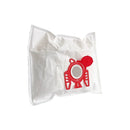 MIELE - Ensemble de sacs pour aspirateur - E9153490