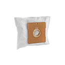 ENSEMBLE DE 5 SACS POUR ASPIRATEUR DAEWOO