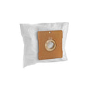 IMETEC, SAMSUNG, DAEWOO, DE LONGHI, SIMAC, TERMOZETA - Sacs pour aspirateur Aspirateur - SB 90