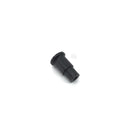 Joint original pour robot de cuisine Moulinex SS-193192 Calor FS-9100014149