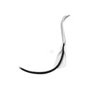 ELECTROLUX, MONDO - Protection universelle pour fer à repasser - 50290303002