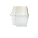 balconnet porte originale réfrigérateur Bosch 00447353