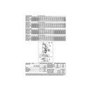 UNIVERSALE - Compresseur de réfrigérateur - AST-00235152