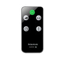 Mando a distancia ventilador Taurus Babel RC
