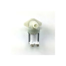 valve d'entrée d'eau Midea 674000200032 pour lave-vaisselle