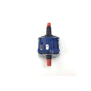 pompe à eau 6258 pour fers à repasser Ariete et De Longhi
