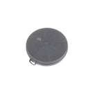 Filtre à charbon original pour hotte Whirlpool et Indesit