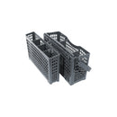 UNIVERSALE - Panier Adaptable pour Lave-Vaisselle - AST-00540231