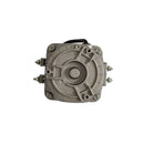 UNIVERSAL MONDO - Moteur Ventilateur 7W Réfrigérateur Congélateur - AST-00231021