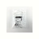 BOSCH, BALAY, SIEMENS - Fermeture lave-vaisselle - 00623848