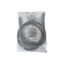 ELECTROLUX - Tuyau d'évacuation pour lave-vaisselle - 140005633056