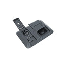 ELECTROLUX - Distributeur de lave-vaisselle - 140001303084