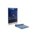 chiffon de nettoyage original Bosch pour appareils électroménagers 00310978