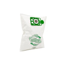 NUMATIC - Sacs d'aspirateur pour Henry - AST-NUM101M