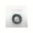 FRANKE - Joint de porte pour four - 1999170