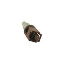 Capteur de température sèche-linge Bosch compatible 00613753