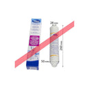Filtre à eau original pour réfrigérateur Whirlpool et Samsung