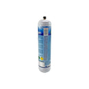 cartouche d'oxygène turbo set90 pour turbines OXYTURBO 55506004