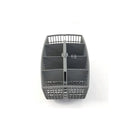 Panier à couverts avec porte pour lave-vaisselle Gorenje 441338