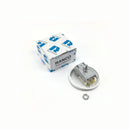 RANCO LIEBHERR - Thermostat de réfrigérateur - K59-L2684-001