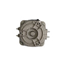 UNIVERSAL MONDO - Moteur Ventilateur Universel pour Congélateur et Réfrigérateur - AST-00231020