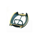 Porte unité filtre pour Vorwerk Folletto VK140 code 30828