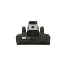 Brosse sol d'origine pour aspirateur Bosch 11030487